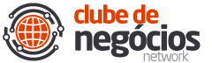 Clube de Negócios — Colotipo