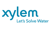 XYLEM WATER SOLUTIONS PORTUGAL, UNIPESSOAL LDA