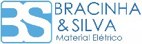 BRACINHA & SILVA S.A.