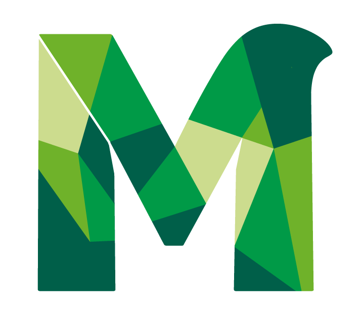 MARABUTO - PRODUTOS ALIMENTARES S.A.