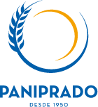 PANIPRADO-PANIFICADORA DO PRADO LDA
