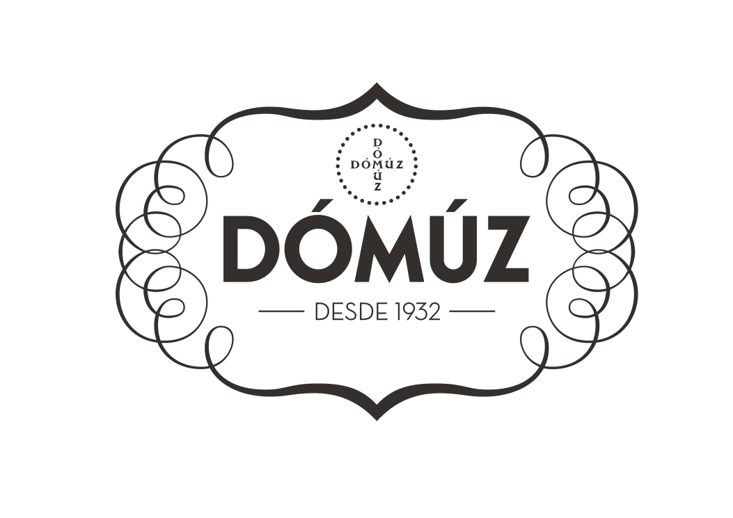 SOCIEDADE DOMUZ LDA