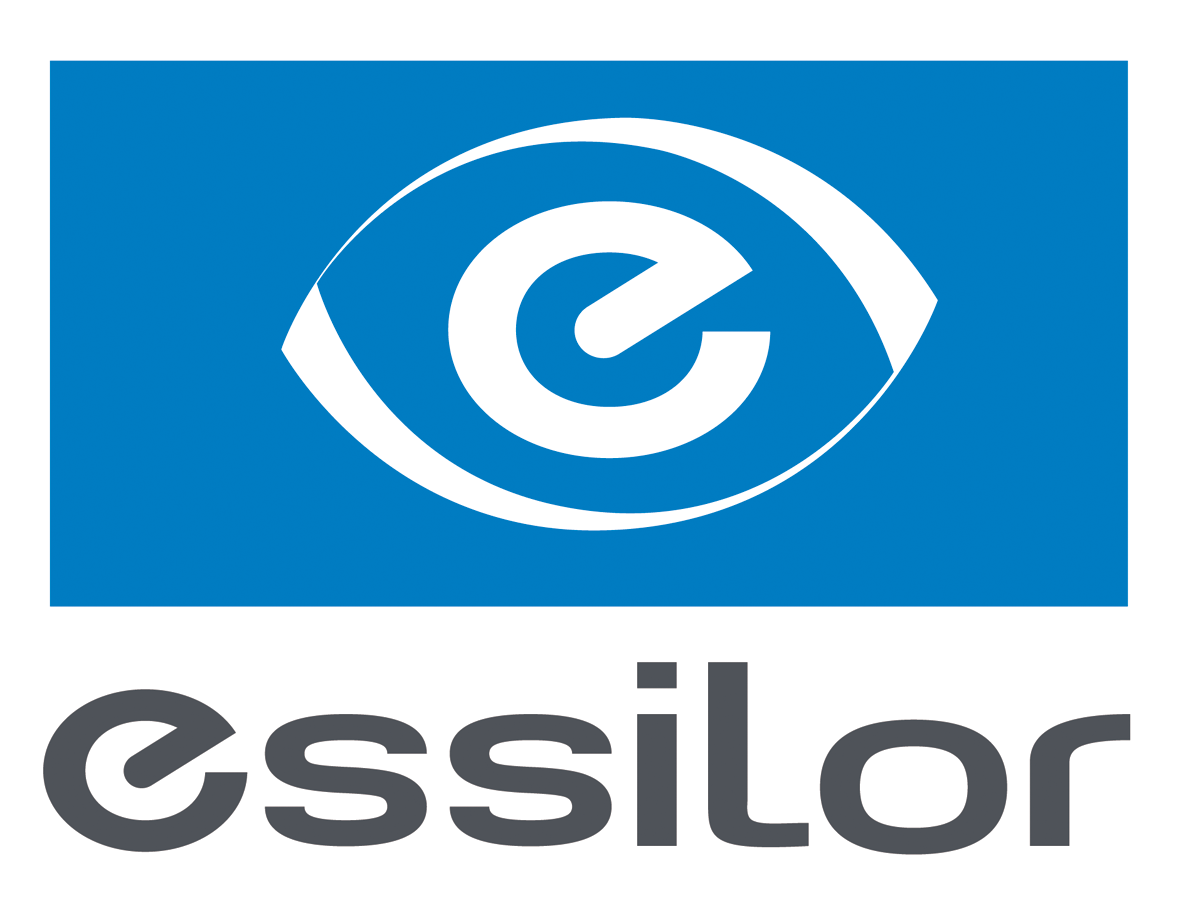 ESSILOR PORTUGAL-SOCIEDADE INDUSTRIAL DE OPTICA LDA