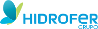 HIDROFER - FÁBRICA DE ALGODÃO HIDRÓFILO, S.A.