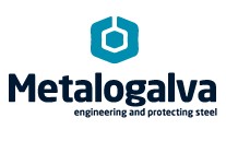 METALOGALVA - IRMÃOS SILVAS, S.A.