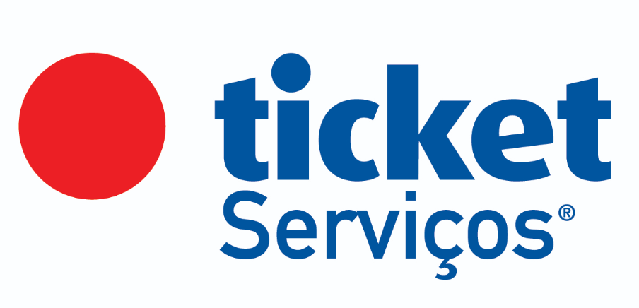 TICKET RESTAURANT DE PORTUGAL, S.A.
