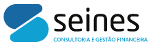 SEINES - GLOBAL OUTSOURCING, LDA