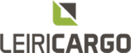 LEIRICARGO - TRANSPORTES DE CARGA LDA