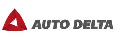 AUTO DELTA - COMÉRCIO DE PEÇAS, ACESSÓRIOS E AUTOMÓVEIS S.A.