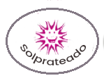 SOLPRATEADO - COMÉRCIO DE CASQUINHAS, LDA