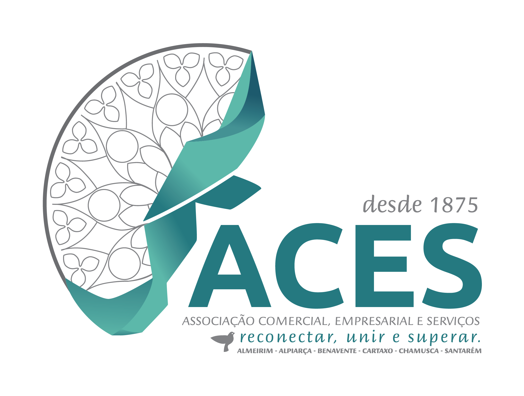 ASSOCIAÇÃO COMERCIAL EMPRESARIAL E SERVIÇOS DOS CONCELHOS DE SANTARÉM, ALMEIRIM, ALPIARÇA, BENAVENTE, CARTAXO E CHAMUSCA - ACES