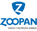 ZOOPAN, PRODUTOS PECUÁRIOS, S.A.