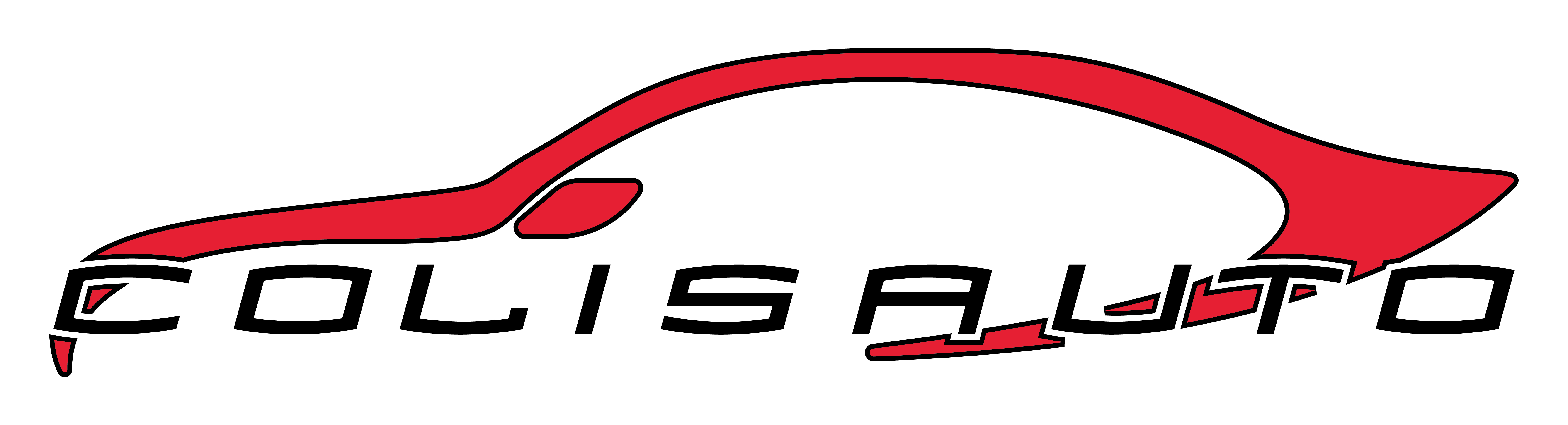 COLISAUTO-REPARAÇÕES DE AUTOMOVEIS LDA