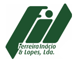 FERREIRA INÁCIO & LOPES LDA