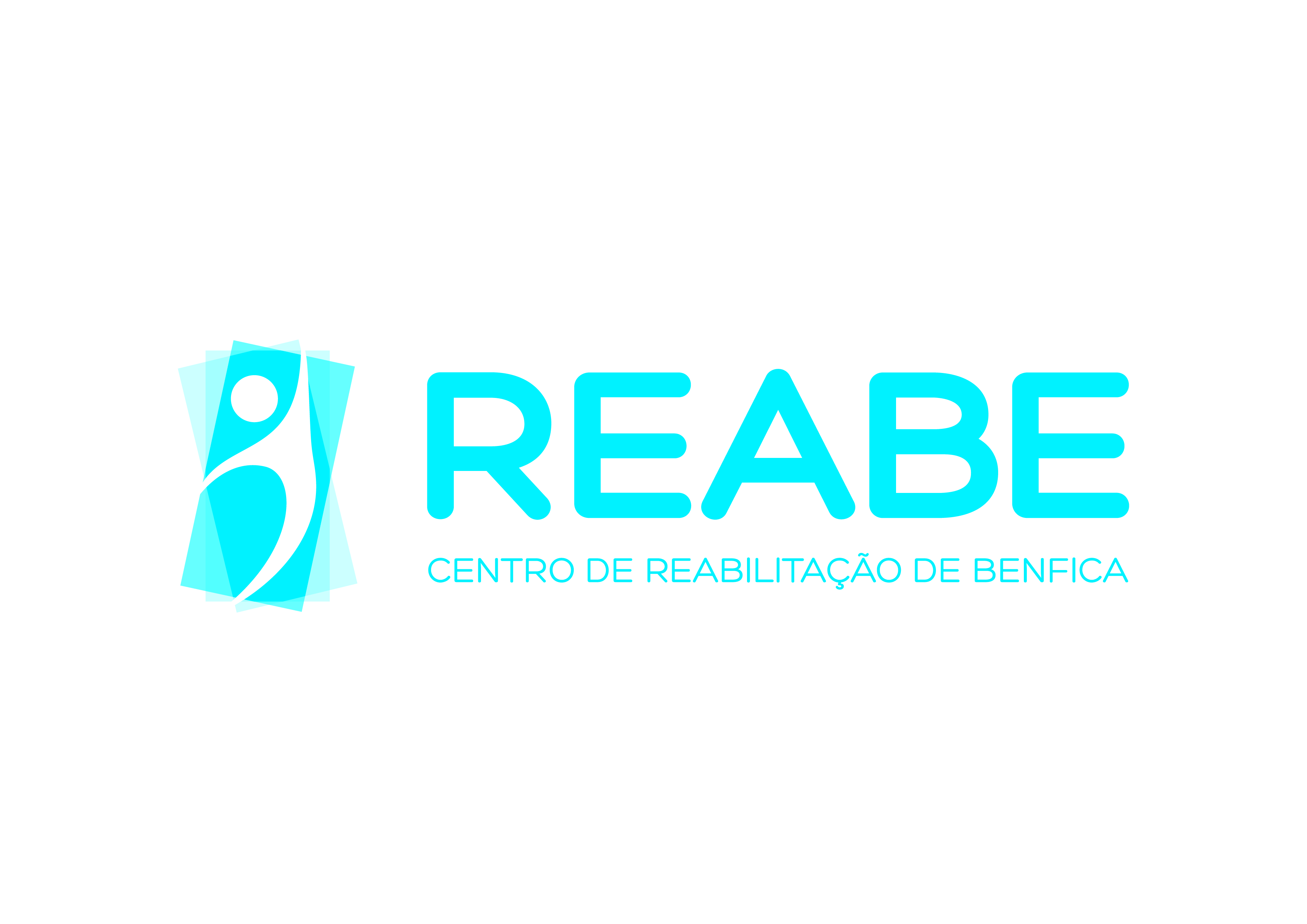 REABE - CENTRO DE REABILITAÇÃO DE BENFICA, UNIPESSOAL LDA.
