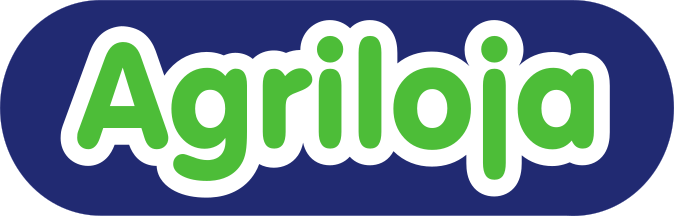 AGRIDISTRIBUIÇÃO RETALHO ESPECIALIZADO, S.A.