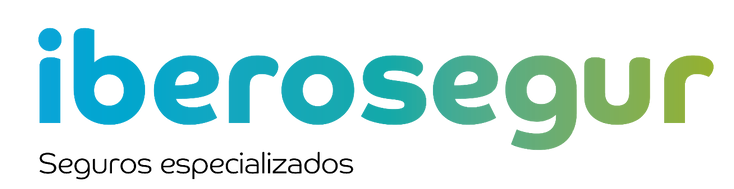 S IN - MEDIAÇÃO DE SEGUROS, LDA