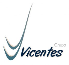 VICENTES - REPRESENTAÇÕES, IMPORTAÇÃO, EXPORTAÇÃO E COMPRA E VENDA DE IMÓVEIS LDA