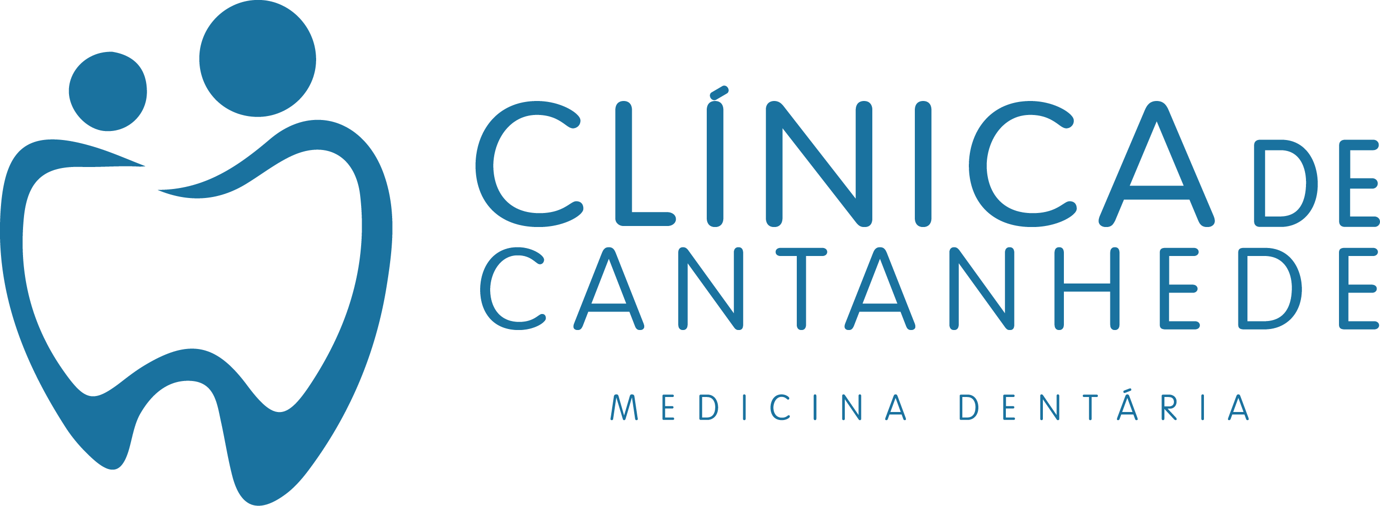 CLINICA DENTARIA DE CANTANHEDE LDA