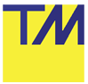 TRANSMATO - TRANSPORTES DE MATOSINHOS LDA