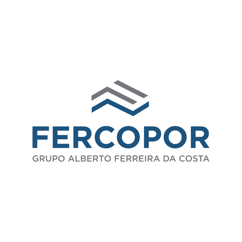 FERCOPOR-INVESTIMENTOS IMOBILIARIOS, S.A.
