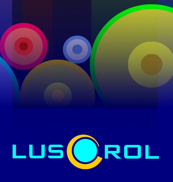 LUSOROL-REVESTIMENTOS DE CILINDROS E BORRACHAS INDUSTRIAIS, LDA