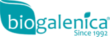 BIO-GALÉNICA - LABORATÓRIOS FARMACÊUTICOS HOMEOPÁTICOS E DE PRODUTOS BIOLÓGICOS S.A.
