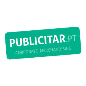 ANTÓNIO MARCELINO - SUPORTES PUBLICITÁRIOS LDA