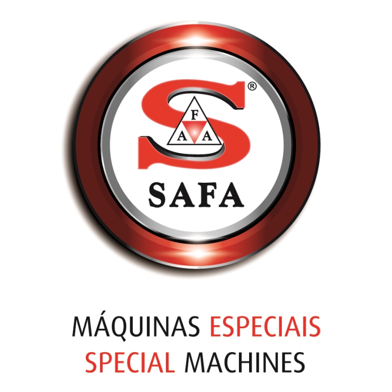 SAFA - CONSTRUÇÕES ELECTROMECANICAS LDA