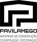 PAVILAMEGO, CONSTRUÇÕES E PAVIMENTOS DE LAMEGO LDA