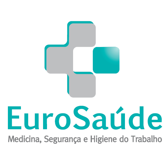 EURO CLUBE DE SAÚDE, PRESTAÇÃO DE SERVIÇOS LDA