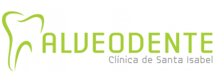 ALVEODENTE - CLINICA DE ESPECIALIDADES MÉDICAS LDA