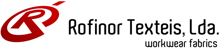 ROFINOR - TÊXTEIS, LDA
