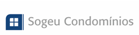 SOGEU CONDOMÍNIOS-SOCIEDADE DE ADMINISTRAÇÃO DE CONDOMÍNIOS UNIPESSOAL LDA