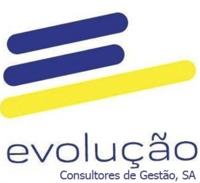 EVOLUÇÃO - CONSULTORES DE GESTÃO S.A.