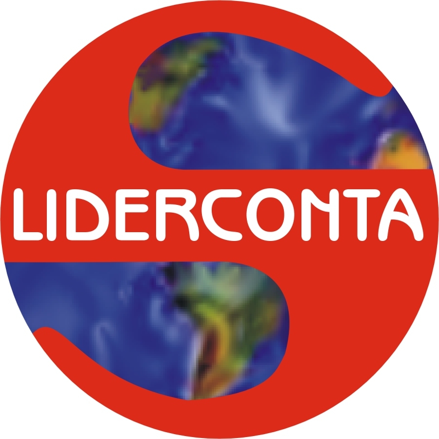 BARROS PEREIRA & GOMES, ESCRITÓRIO DE CONTABILIDADE, LDA.