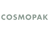 COSMOPAK - INDÚSTRIA DE COSMÉTICOS E EMBALAGENS S.A.
