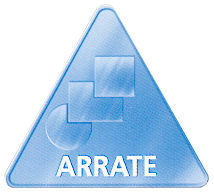 COMERCIAL ARRATE PORTUGAL UNIPESSOAL, LDA