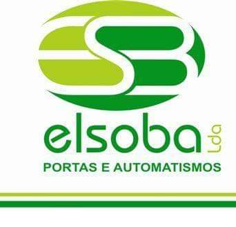 ELSOBA, UNIPESSOAL LDA