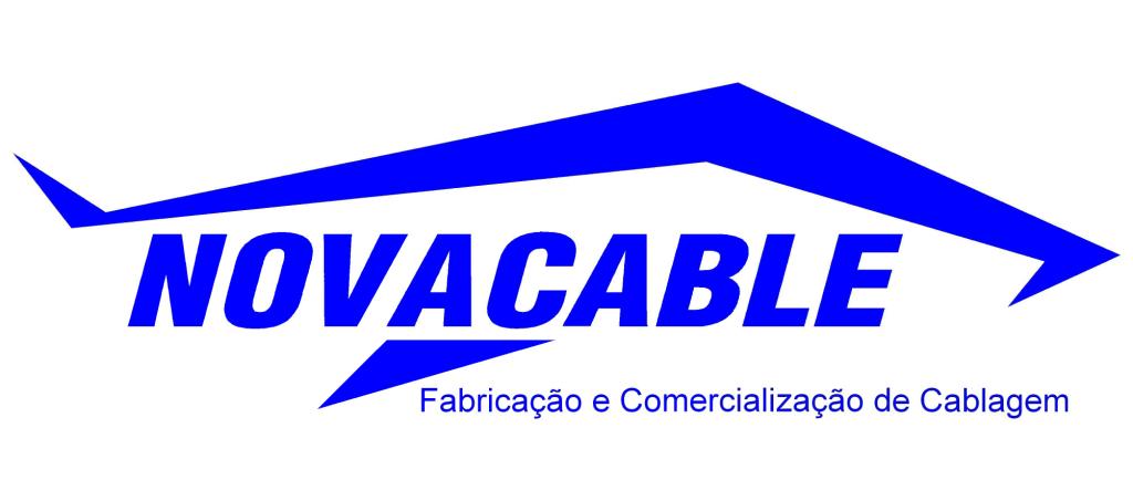 NOVACABLE - FABRICAÇÃO E COMERCIALIZAÇÃO DE CABLAGEM LDA