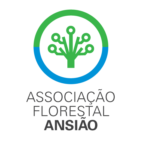 ASSOCIAÇÃO FLORESTAL DO CONCELHO DE ANSIÃO