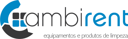 AMBIRENT - ALUGUER DE EQUIPAMENTOS INDUSTRIAIS E DE LIMPEZA, UNIPESSOAL LDA