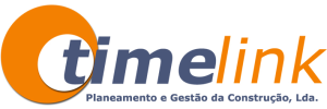 TIME LINK - PLANEAMENTO E GESTÃO DA CONSTRUÇÃO LDA