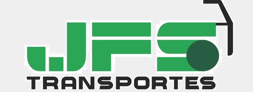 J.F.SILVA - TRANSPORTES UNIPESSOAL LDA