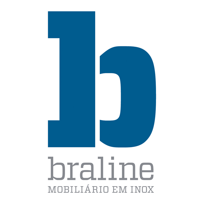 BRALINE - INDÚSTRIA DE MOBILIÁRIO LDA