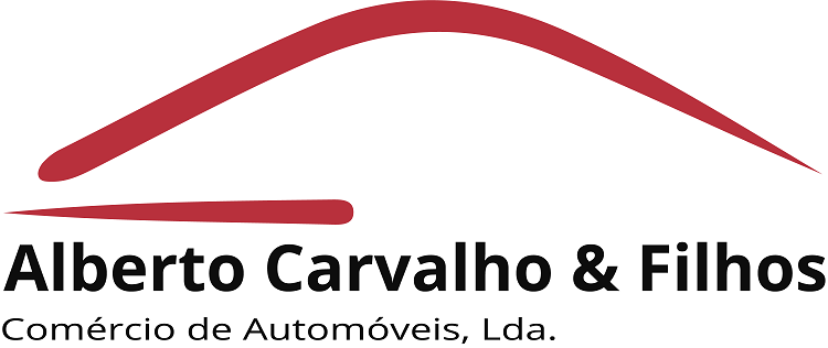 ALBERTO CARVALHO & FILHOS - COMÉRCIO DE AUTOMÓVEIS, LDA