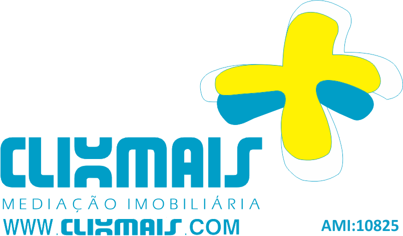 CLIX MAIS - MEDIAÇÃO IMOBILIÁRIA E COMÉRCIO VESTUÁRIO LDA