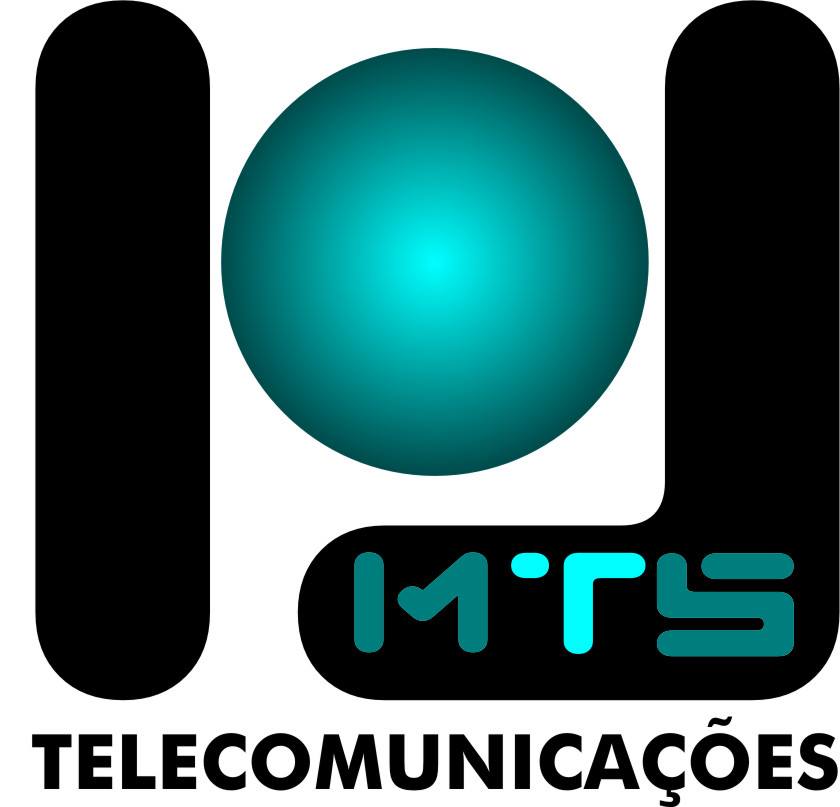 UMTS - CONSULTADORIA E GESTÃO DE TELECOMUNICAÇÕES LDA