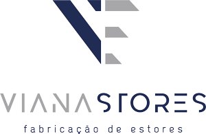VIANASTORES - FABRICAÇÃO ESTORES LDA
