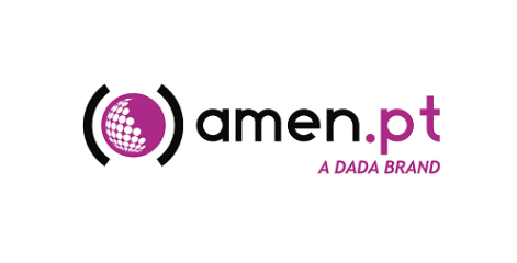 AMENWORLD - SERVIÇOS INTERNET, SOCIEDADE UNIPESSOAL LDA